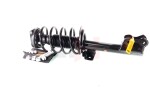 GH Vedruamort Quick-Strut GH-353366C01