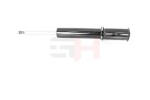 GH Amort GH-353390