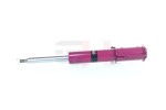GH Amort PRO GH+353391