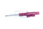 GH Amort PRO GH+353392