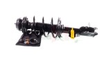 GH Vedruamort Quick-Strut GH-353422C01