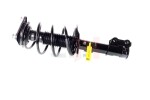 GH Vedruamort Quick-Strut GH-353519C01