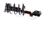 GH Vedruamort Quick-Strut GH-353520C04