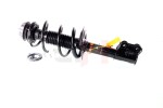 GH Vedruamort Quick-Strut GH-353521C01