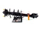 GH Vedruamort Quick-Strut GH-353553C04