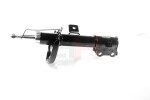 GH Amort GH-353579H