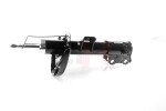 GH Amort GH-353579V
