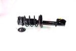 GH Vedruamort Quick-Strut GH-353600C02