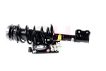 GH Vedruamort Quick-Strut GH-353610C06