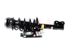 GH Амортизационная стойка Strut Solution GH-353610C09