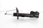 GH Amort GH-353621