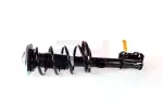GH Vedruamort Quick-Strut GH-353622C01