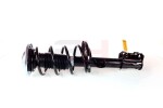 GH Vedruamort Quick-Strut GH-353622C02