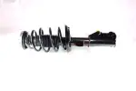 GH Vedruamort Quick-Strut GH-353624C04