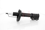 GH Amort GH-353639