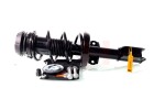 GH Vedruamort Quick-Strut GH-353639C01