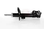 GH Amort GH-353640