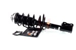 GH Vedruamort Quick-Strut GH-353640C06