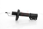 GH Amort GH-353665