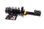 GH Vedruamort Quick-Strut GH-353665C04