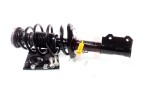 GH Vedruamort Quick-Strut GH-353667C03
