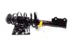GH Vedruamort Quick-Strut GH-353667C04