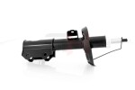 GH Amort GH-353667H