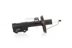 GH Amort GH-353667V