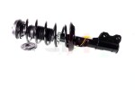 GH Vedruamort Quick-Strut GH-353677C03