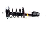 GH Vedruamort Quick-Strut GH-353707C05