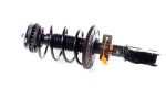 GH Vedruamort Quick-Strut GH-353708C06