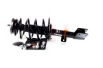 GH Vedruamort Quick-Strut GH-353712C04
