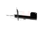 GH Amort GH-353712V