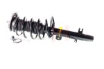 GH Vedruamort Quick-Strut GH-353728C03
