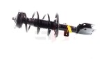 GH Vedruamort Quick-Strut GH-353733C01