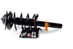 GH Vedruamort Quick-Strut GH-353768C01