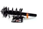 GH Vedruamort Quick-Strut GH-353768C03