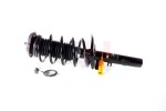 GH Vedruamort Quick-Strut GH-353770C11A