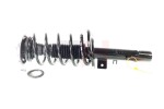 GH Vedruamort Quick-Strut GH-353771C01