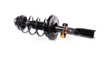 GH Vedruamort Quick-Strut GH-353780C01