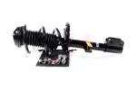 GH GH-353900C02