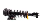 GH Vedruamort Quick-Strut GH-353910C02