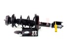 GH Vedruamort Quick-Strut GH-353946C01