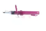 GH Amort PRO GH+353955