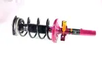 GH Vedruamort Quick-Strut PRO GH+353955C03