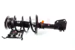 GH Vedruamort Quick-Strut GH-353964C01