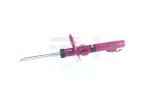 GH Amort PRO GH+353970