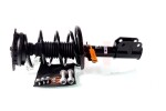 GH Vedruamort Quick-Strut GH-353971C03
