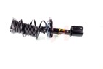 GH Vedruamort Quick-Strut GH-353983C02