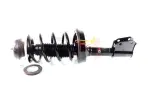 GH Vedruamort Quick-Strut GH-353988C01